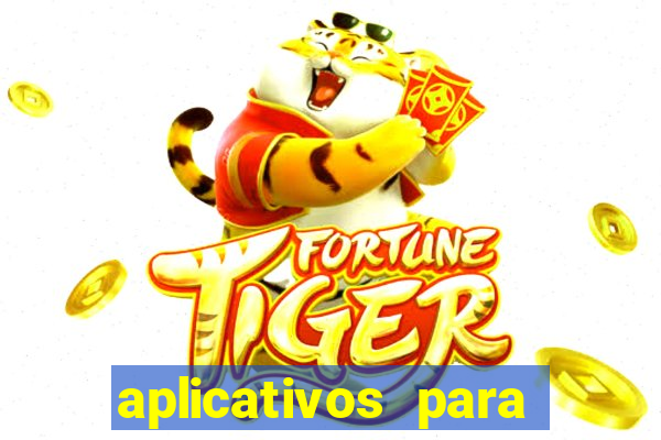 aplicativos para baixar jogos com dinheiro infinito